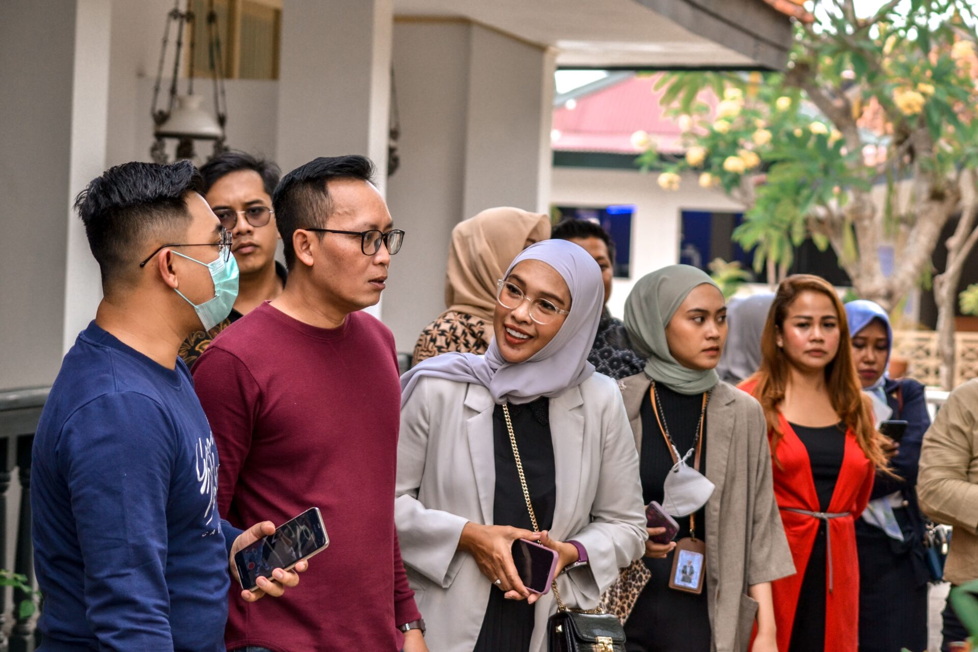 DSC_4805 DSC_4805